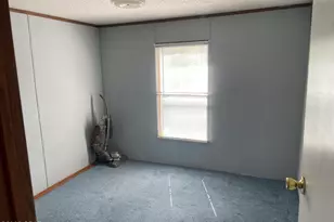 2355 Momence Ct, Alford, FL 32420 - Photo 23