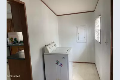 2355 Momence Court, Alford, FL 32420 - Photo 17