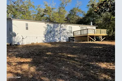 2355 Momence Court, Alford, FL 32420 - Photo 3