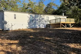 2355 Momence Ct, Alford, FL 32420 - Photo 3