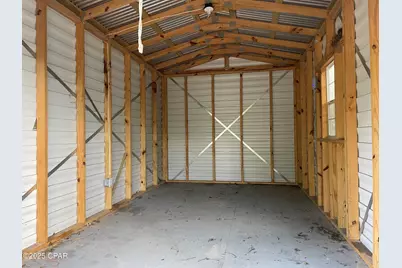 2355 Momence Court, Alford, FL 32420 - Photo 25