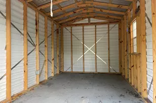 2355 Momence Ct, Alford, FL 32420 - Photo 25