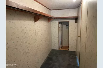 2355 Momence Court, Alford, FL 32420 - Photo 15