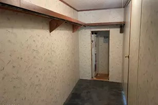 2355 Momence Ct, Alford, FL 32420 - Photo 15