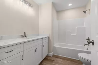 3926 Whitehead Boulevard, Panama City, FL 32404 - Photo 29