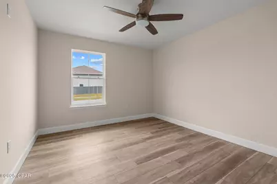 3926 Whitehead Boulevard, Panama City, FL 32404 - Photo 23