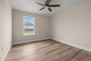 3926 Whitehead Blvd, Panama City, FL 32404 - Photo 23