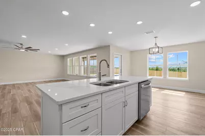 3926 Whitehead Boulevard, Panama City, FL 32404 - Photo 19