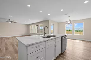 3926 Whitehead Blvd, Panama City, FL 32404 - Photo 19