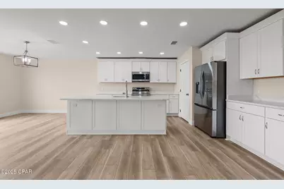 3926 Whitehead Boulevard, Panama City, FL 32404 - Photo 13