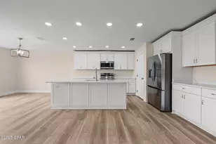 3926 Whitehead Blvd, Panama City, FL 32404 - Photo 13