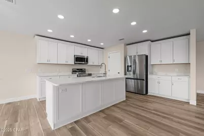 3926 Whitehead Boulevard, Panama City, FL 32404 - Photo 17