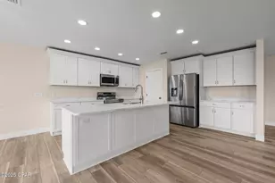 3926 Whitehead Blvd, Panama City, FL 32404 - Photo 17