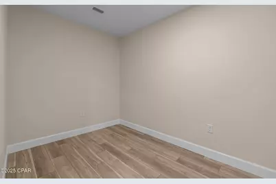 3926 Whitehead Boulevard, Panama City, FL 32404 - Photo 35