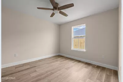 3926 Whitehead Boulevard, Panama City, FL 32404 - Photo 25