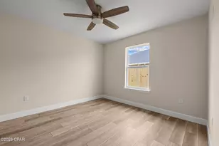 3926 Whitehead Blvd, Panama City, FL 32404 - Photo 25