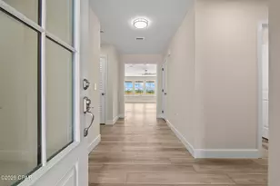 3926 Whitehead Blvd, Panama City, FL 32404 - Photo 7