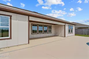 3926 Whitehead Blvd, Panama City, FL 32404 - Photo 3