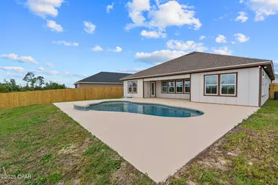 3926 Whitehead Boulevard, Panama City, FL 32404 - Photo 39