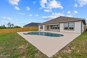 3926 Whitehead Blvd, Panama City, FL 32404 - Photo 39