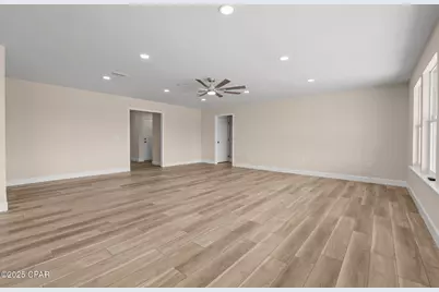 3926 Whitehead Boulevard, Panama City, FL 32404 - Photo 9