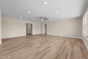 3926 Whitehead Blvd, Panama City, FL 32404 - Photo 9