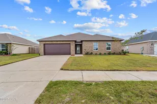 3926 Whitehead Blvd, Panama City, FL 32404 - Photo 5