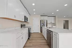 3926 Whitehead Blvd, Panama City, FL 32404 - Photo 15