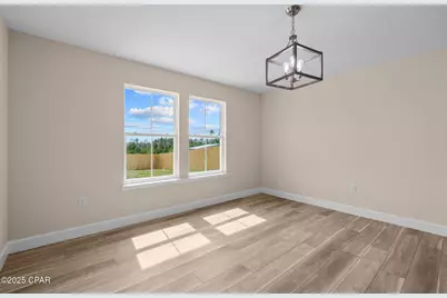 3926 Whitehead Boulevard, Panama City, FL 32404 - Photo 21