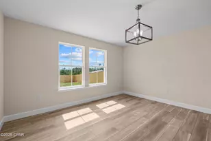 3926 Whitehead Blvd, Panama City, FL 32404 - Photo 21