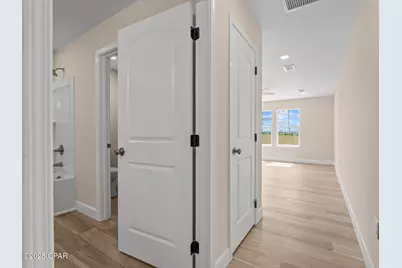 3926 Whitehead Boulevard, Panama City, FL 32404 - Photo 31