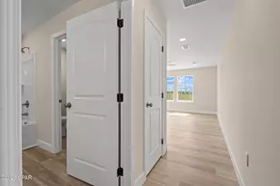 3926 Whitehead Blvd, Panama City, FL 32404 - Photo 31