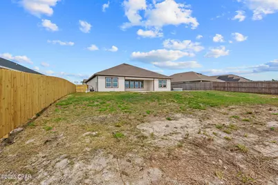 3926 Whitehead Boulevard, Panama City, FL 32404 - Photo 41