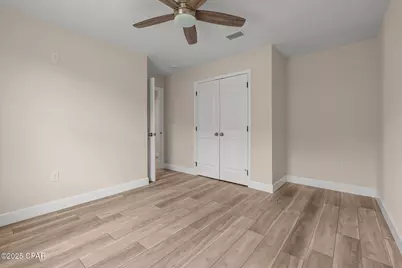 3926 Whitehead Boulevard, Panama City, FL 32404 - Photo 27