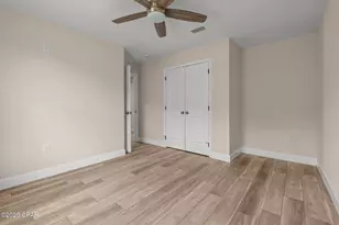 3926 Whitehead Blvd, Panama City, FL 32404 - Photo 27