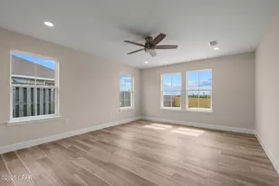 3926 Whitehead Blvd, Panama City, FL 32404 - Photo 37