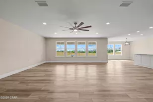 3926 Whitehead Blvd, Panama City, FL 32404 - Photo 11