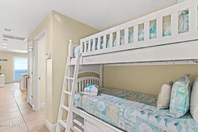 16701 Front Beach #1105, Panama City Beach, FL 32413 - Photo 11