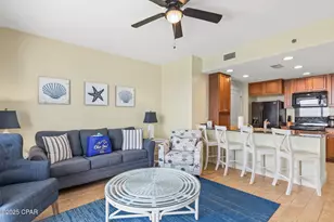 16701 Front Beach, Panama City Beach, FL 32413 - Photo 1