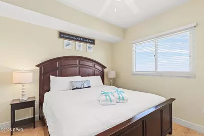 16701 Front Beach #1105, Panama City Beach, FL 32413 - Photo 7