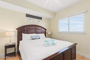 16701 Front Beach, Panama City Beach, FL 32413 - Photo 7