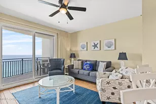 16701 Front Beach, Panama City Beach, FL 32413 - Photo 3