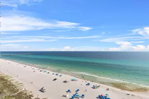 16701 Front Beach, Panama City Beach, FL 32413 - Photo 17