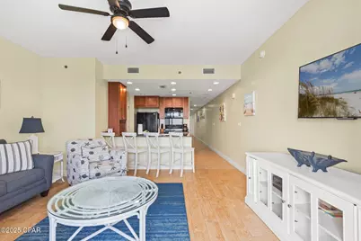 16701 Front Beach #1105, Panama City Beach, FL 32413 - Photo 5