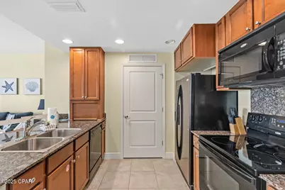 16701 Front Beach #1105, Panama City Beach, FL 32413 - Photo 13