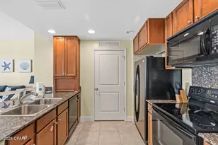 16701 Front Beach, Panama City Beach, FL 32413 - Photo 13