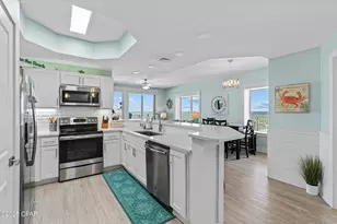 15928 Front Beach Rd, Panama City Beach, FL 32413 - Photo 3