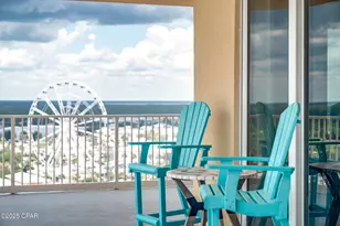 15928 Front Beach Rd, Panama City Beach, FL 32413 - Photo 5