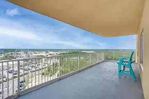 15928 Front Beach Rd, Panama City Beach, FL 32413 - Photo 15