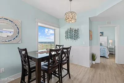 15928 Front Beach Road #1612, Panama City Beach, FL 32413 - Photo 23